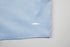 Powder Blue Boxer Shorts